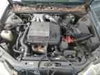 2004 TOYOTA Avalon