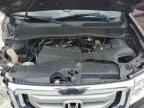 2009 HONDA PILOT