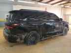 2019 LINCOLN Navigator