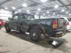 2001 CHEVROLET Silverado