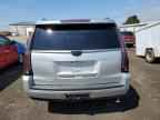 2016 CADILLAC ESCALADE