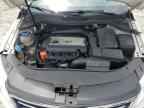 2010 VOLKSWAGEN CC