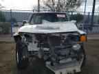 2006 HUMMER H3