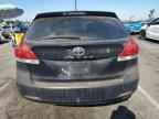 2010 TOYOTA VENZA