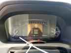 2022 HONDA Passport
