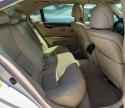 2010 LEXUS LS 460