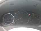 2007 TOYOTA SIENNA