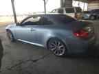 2012 INFINITI G37