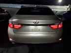 2015 LEXUS Es