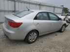 2010 KIA FORTE