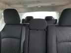 2013 DODGE JOURNEY