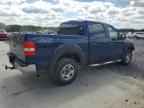 2008 FORD F-150