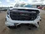 2023 GMC Sierra