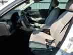 2023 HONDA ACCORD