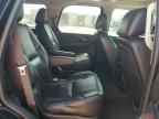 2011 CHEVROLET Tahoe