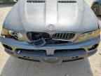 2005 BMW X5