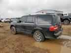 2008 LINCOLN Navigator