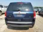 2007 SATURN Vue