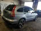 2009 HONDA CR-V