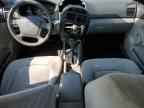 2009 KIA Spectra