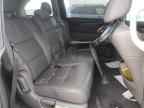 2011 HONDA ODYSSEY