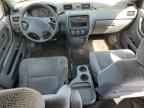 1998 HONDA CR-V