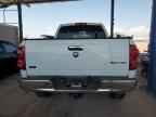 2009 DODGE Ram 2500
