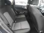 2023 KIA SOUL