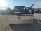 2012 DODGE Ram 2500