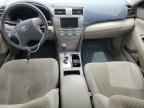 2008 TOYOTA CAMRY