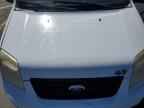 2013 FORD TRANSIT CONNECT
