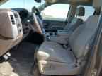 2014 GMC Sierra