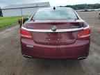 2015 BUICK LACROSSE
