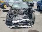 2021 BMW M440i