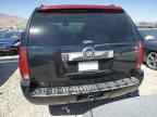 2007 CADILLAC ESCALADE