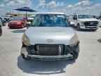 2011 KIA SOUL