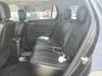 2013 GMC Terrain