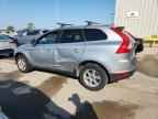 2011 VOLVO XC60