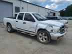 2003 DODGE RAM 1500