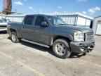 2011 CHEVROLET Silverado