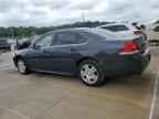 2013 CHEVROLET IMPALA