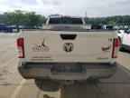 2020 RAM 2500