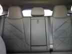2024 BMW iX