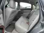 2009 BUICK LACROSSE