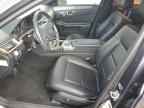 2010 MERCEDES-BENZ E-Class