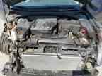 2007 NISSAN ALTIMA