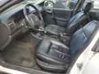 2001 SATURN L300