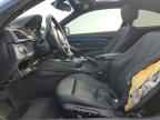 2014 BMW 4 Series
