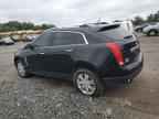 2014 CADILLAC SRX