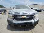 2007 CHEVROLET Tahoe